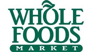 Whole Foods Market