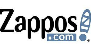 Zappos