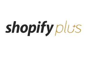 Shopify Plus