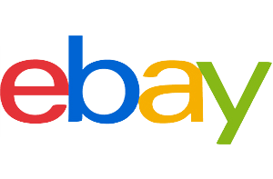 Ebay