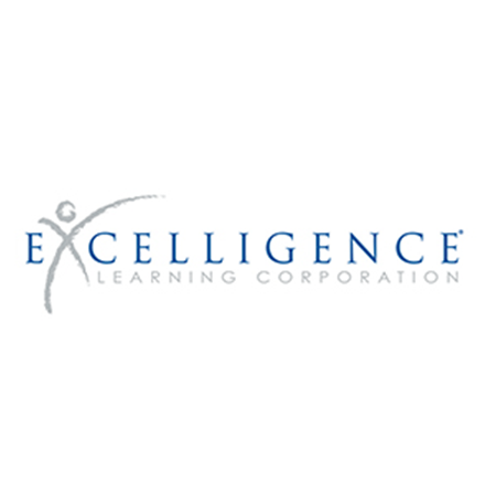 Excelligence EDI Services, Compliance, and Integrations