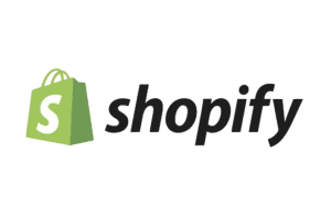 Shopify