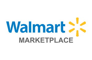 Walmart Marketplace