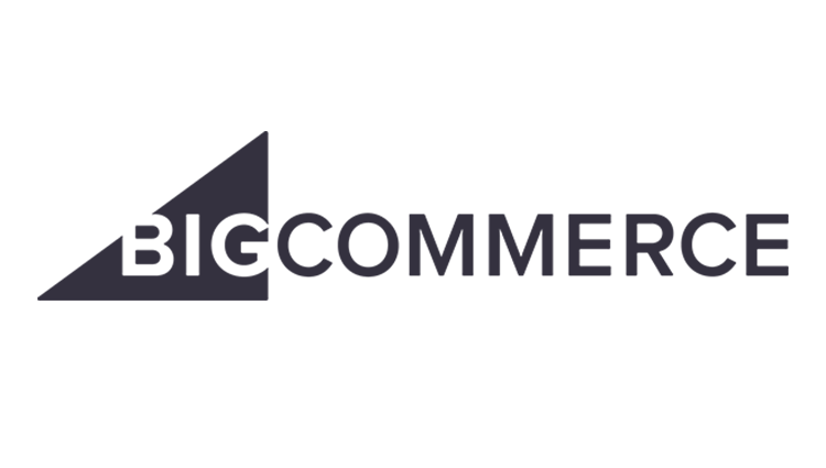 BigCommerce