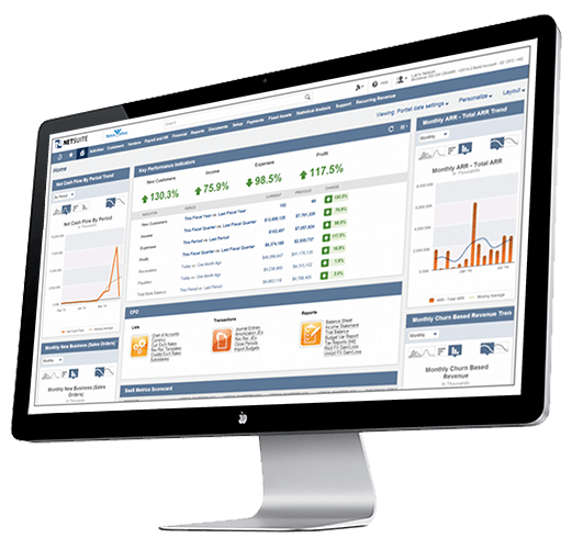 Latest SuiteFoundation Test Labs