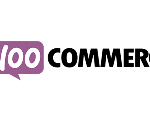 WooCommerce