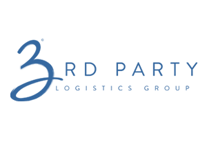 3rd Party Logistics Group