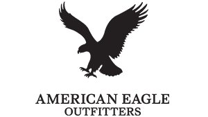 American Eagle Outfitters