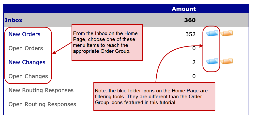 eZCom's Lingo software