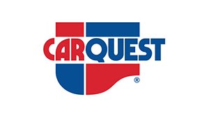 CarQuest