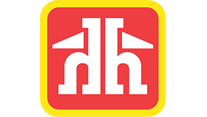 Home Hardware