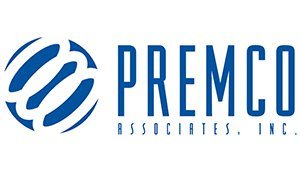 Premco Associates EDI and System Integrations | eZCom Software