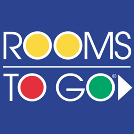 Rooms To Go EDI and System Integrations