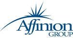 Affinion Group Logo