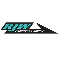 RJW Logistics Logo