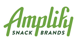 Amplify Snacks Logo