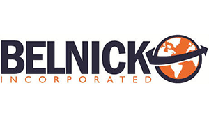 Belnick Logo