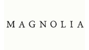 Magnolia Logo