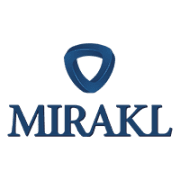 Mirakl Logo