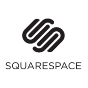 Squarespace Logo