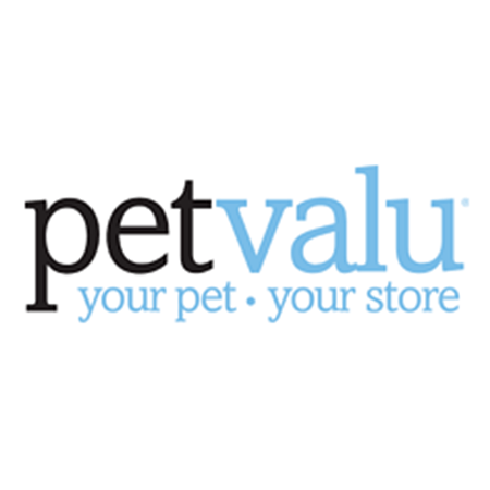 Petvalu best sale