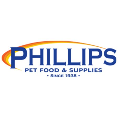 phillips pet food supply