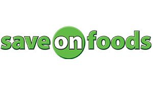 Save on Foods Logo