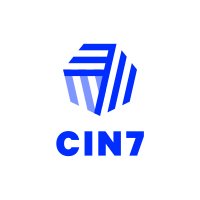 Cin7 Logo