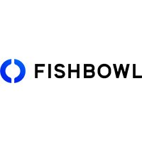 FishBowl Logo