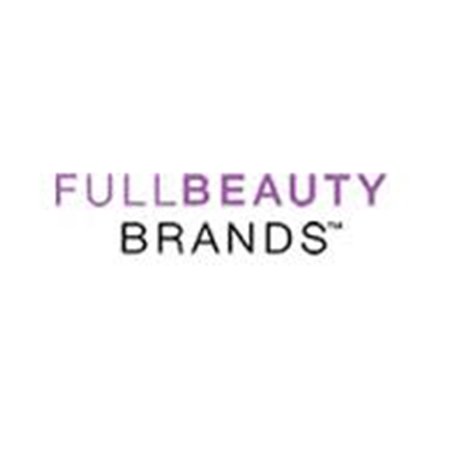 Full Beauty Brands EDI And System Integrations | EZCom Software