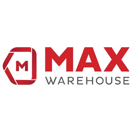 Max Warehouse EDI and System Integrations | eZCom Software