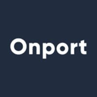 Onport Logo