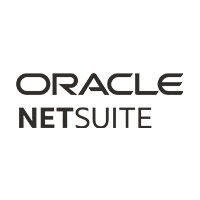 netsuite logo