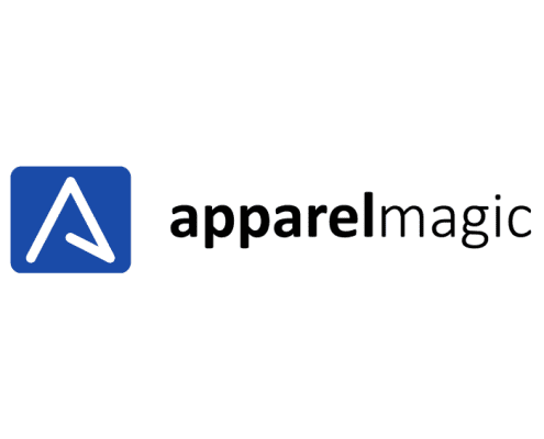 ApparelMagic logo