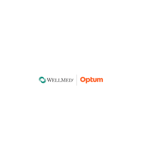 Optum WellMed EDI and System Integrations