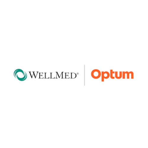 Optum WellMed EDI and System Integrations